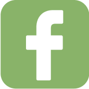 Facebook-icon